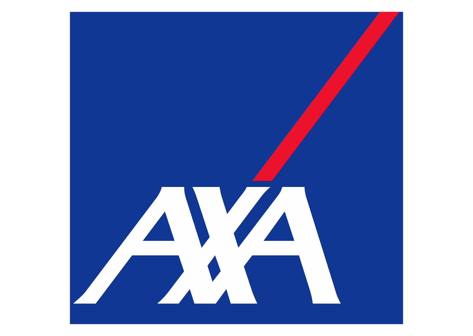 AXA-vector-logo