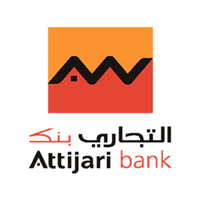 ag43-logo_attijari_bank