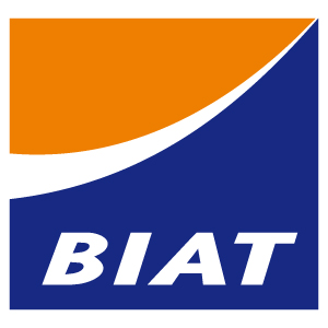 logo_BIAT